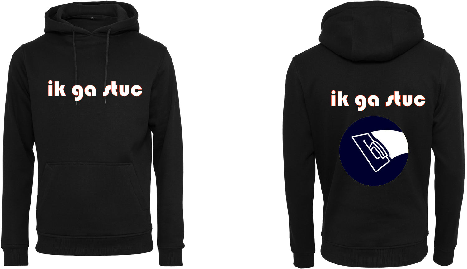 hoody