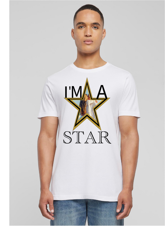 I’m A STAR