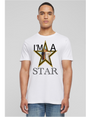 I’m A STAR