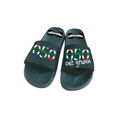 050 OET GRUNN SLIPPERS