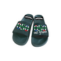050 OET GRUNN SLIPPERS
