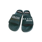 IRON KING _BEAST MODE slippers