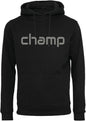 Hoodie champ