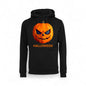 Pumpkin Power Hoody