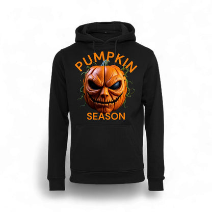 Halloween  season  griezel