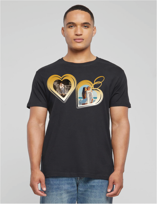 Lovehanger
