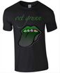 Oet grunn