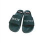 BOUW TOPPER Slippers