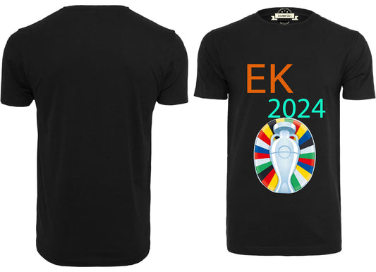 EK 2024