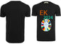 EK 2024