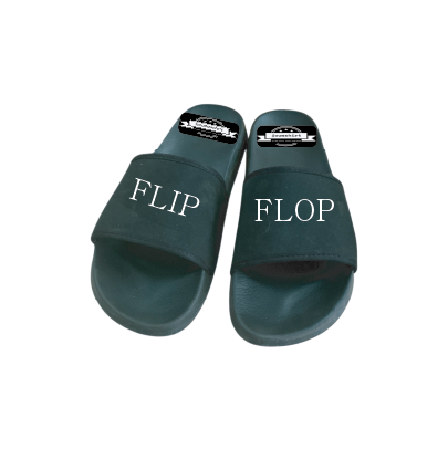 FLIP FLOP Slippers