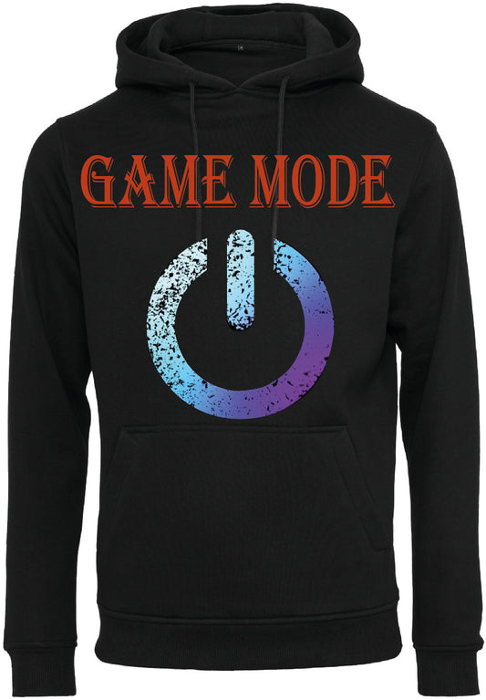 GAME MODE