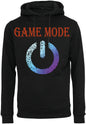 GAME MODE