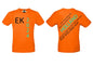 EK 2024 hup holland hup