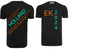 hup holland hup EK 2024