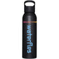 waterfles  jouwnutrition