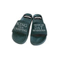 KING VAN DE CAMPING SLIPPERS