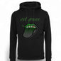 Oet Grunn Hoodie