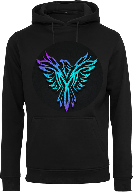 powerbird