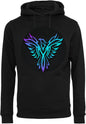 powerbird