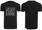 PEAKY blinders t-shirt